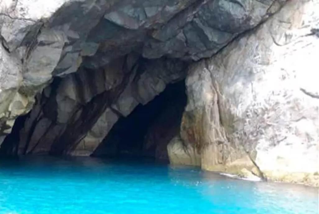 Aconchego No Paraíso Arraial do Cabo