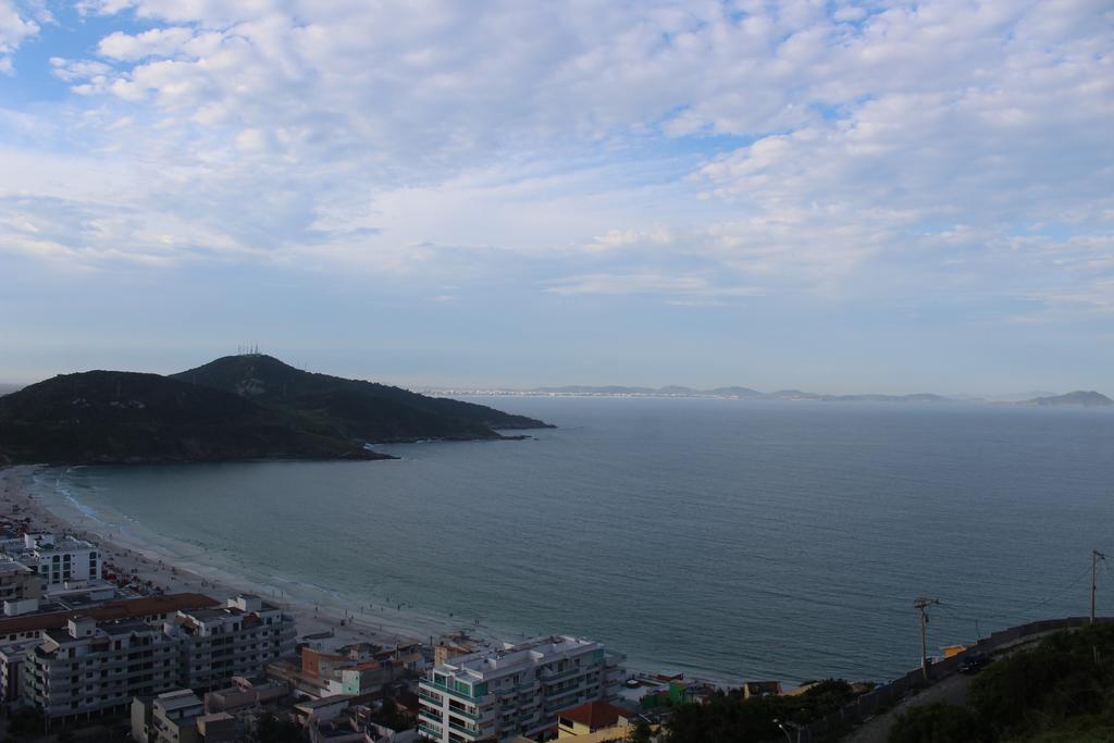 Aconchego No Paraíso * Arraial do Cabo