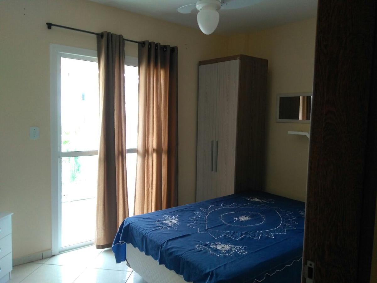 Apartamento Aconchego No Paraíso Arraial do Cabo